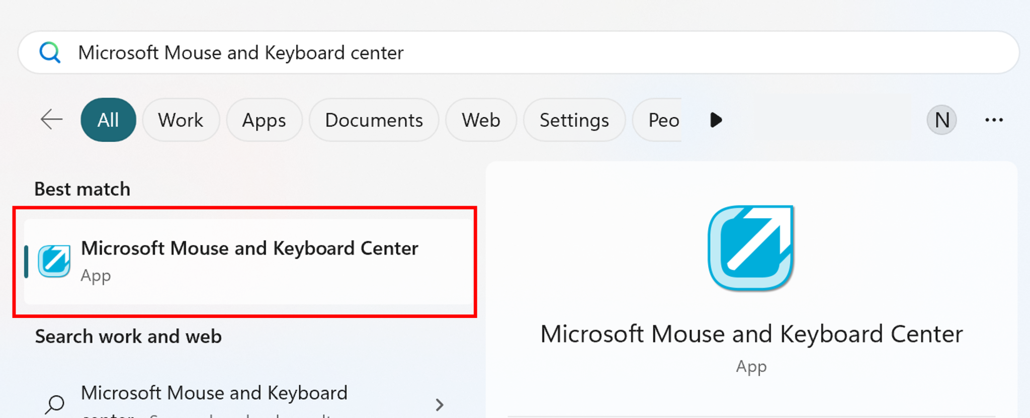 Microsoft mouse and keyboard center surfacethai microsoft surface