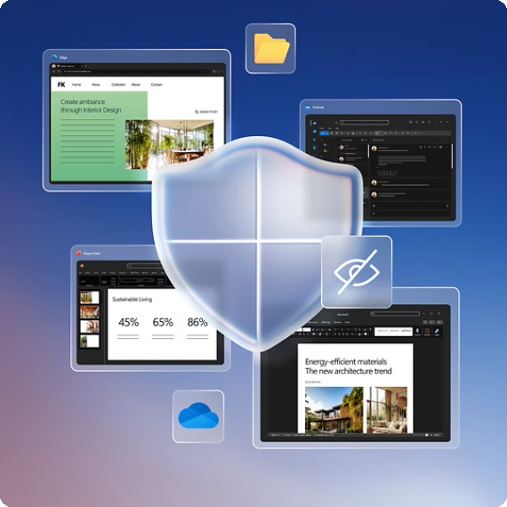 Zero Trust Security Mindset