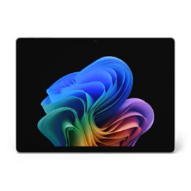 Surface thumbnail